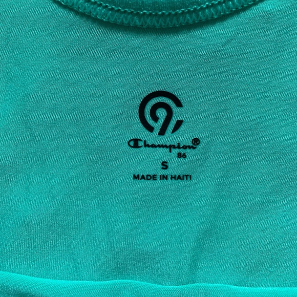 Tank top - Picture 3 of 4